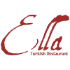 Ella Turkish Restaurant image