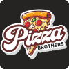 Pizza Brothers image