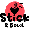 Stick & Bowl - Kensington High Street image