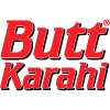 Butt Karahi image
