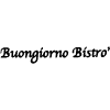 Buongiorno York image