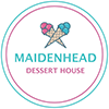 Maidenhead Dessert House image
