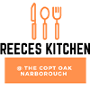 Reeces kitchen T/a Copt oak narborough image