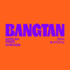 BANGTAN - Korean Fried Chicken - Weymouth image