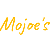 Mojoe's Caribbean Cuisine image