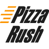 Pizza Rush image