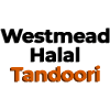 Westmead Halal Tandoori image