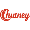 Chutney Balti image