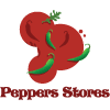 Peppers Stores image