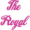 Royal Indian Takeaway image