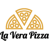 La Vera Pizza image