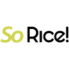 So Rice image