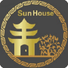 Sun House Express image