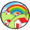The Kids Village Cafe image