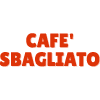 Cafe Sbagliato image