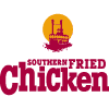 SFC - Southern Fried Chicken image