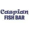 Caspian Fish Bar image