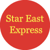 STAR EAST LTD image