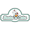 Shake N Cake image