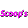 Scoop's image