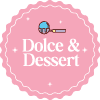 DOLCE & DESSERT LTD image