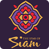 Star of Siam @ The Highfield Hotel image