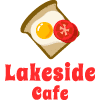 Lakeside Cafe image