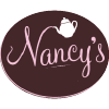 Nancys Tea Shop image