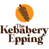 The Kebabery Epping image