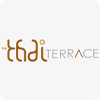 The Thai Terrace image
