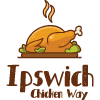 Ipswich Chicken Way image
