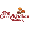 The Curry Kitchen Mastrick image