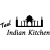Taal Indian Kitchen image