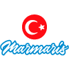 Marmaris Newcastle image