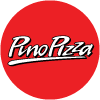 Pino Pizza image