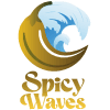 Spicy Waves image