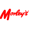 Morleys Fried Chicken image