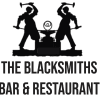 The Blacksmiths Arms image