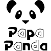 Papa Panda Restaurant & Bar image