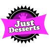 Just Desserts image