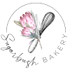Sugarbush Bakery Ltd image