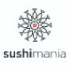 Sushimania - Finchley image