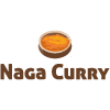 Naga Curry image