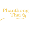 Phanthong Thai Altrincham image