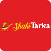 Shahi Tarka image