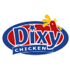 Dixy Chicken Macclesfield image