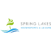 Spring Lakes Watersports and Leisure Centre image