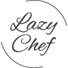Lazy Chef image