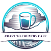 Coast to Country Cafe image
