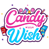 Candy Wish image